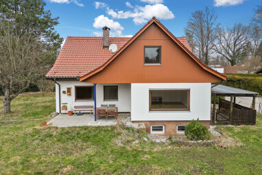 Einfamilienhaus zum Kauf 899.000 € 4 Zimmer 160 m² 741 m² Grundstück Riederau Dießen am Ammersee 86911