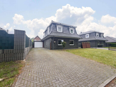 Einfamilienhaus zum Kauf 299.000 € 4 Zimmer 123 m² 375 m² Grundstück Werlte Werlte 49757