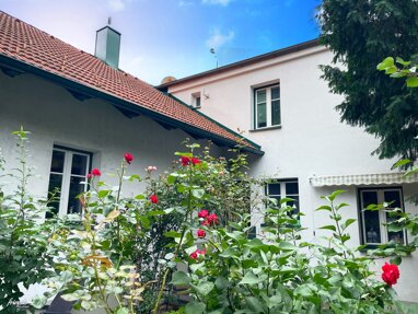 Haus zum Kauf 389.000 € 154,9 m² 760 m² Grundstück Schützengasse Wiener Neustadt 2700