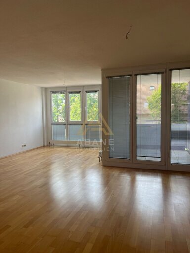 Wohnung zum Kauf 299.000 € 2 Zimmer 71,5 m² 2. Geschoss Kochendorf Bad Friedrichshall 74177