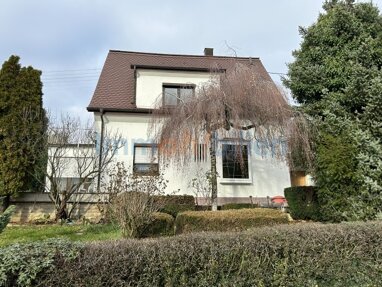 Einfamilienhaus zum Kauf 498.000 € 5 Zimmer 113,9 m² 415 m² Grundstück Metzingen Metzingen 72555