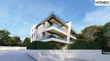 Wohnung zum Kauf 370.000 € 105,9 m² Zadar 23000