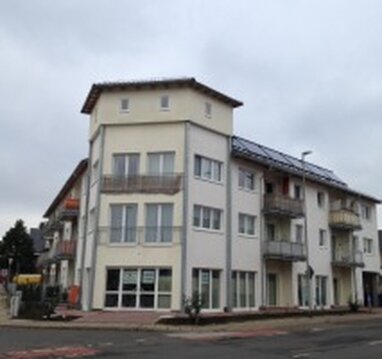 Wohnung zur Miete 750 € 3 Zimmer 92,7 m² 2. Geschoss Tornescher Weg 33 Uetersen 25436