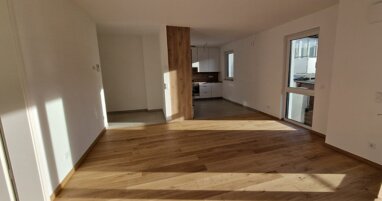 Wohnung zur Miete 1.300 € 2 Zimmer 76 m² Erdgeschoss Trierer Str. 24 Igel Igel 54298