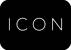 ICON IMMOBILIEN GmbH