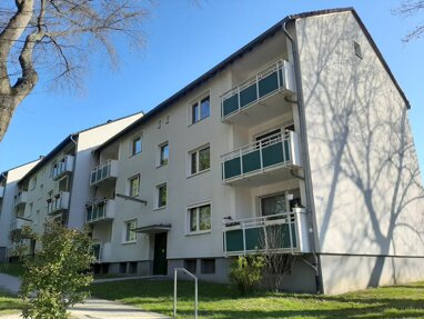 Wohnung zur Miete 567 € 3,5 Zimmer 69,1 m² 1. Geschoss Holthauser Straße 52 Buer Gelsenkirchen 45897
