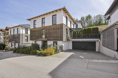 Einfamilienhaus zum Kauf 1.850.000 € 6 Zimmer 229,4 m² 320 m² Grundstück Bad Tölz Bad Tölz 83646