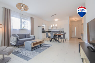 Doppelhaushälfte zur Miete 1.700 € 3 Zimmer 115 m² Indlekofen Waldshut-Tiengen 79761