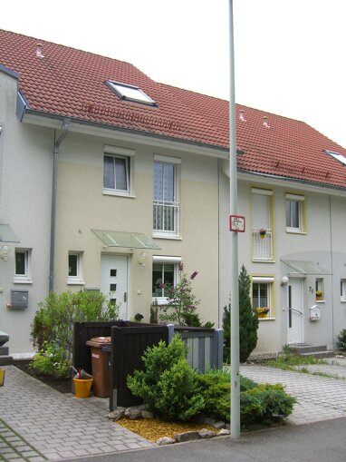 Reihenmittelhaus zum Kauf Provisionsfrei 379.000 € 5 Zimmer 130 m² 196 m² Grundstück Bindlacher Berg Bindlach 95463