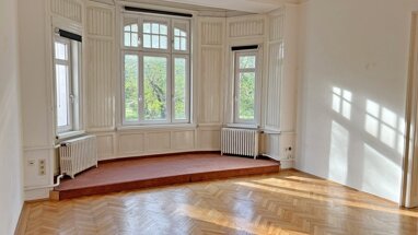 Wohnung zum Kauf 700.606 € 6 Zimmer 184,4 m² 1. Geschoss Wien 1150