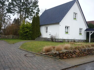 Einfamilienhaus zum Kauf 450.000 € 3 Zimmer 85 m² 850 m² Grundstück Altheikendorf Heikendorf 24226