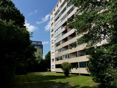 Wohnung zum Kauf 215.000 € 3 Zimmer 83,4 m² EG Waldkraiburg Waldkraiburg 84478