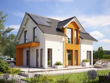 Einfamilienhaus zum Kauf Provisionsfrei 614.000 € 5 Zimmer 125 m² 480 m² Grundstück Haltingen Weil am Rhein 79576