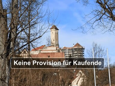 Grundstück zum Kauf 222.000 € 2.025 m² Grundstück Neunkirchen Neunkirchen am Sand 91233