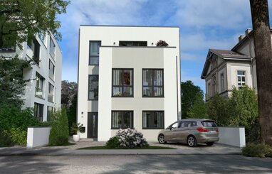 Einfamilienhaus zum Kauf Provisionsfrei 656.900 € 8 Zimmer 257,5 m² 600 m² Grundstück Bremelau Reutlingen 72760