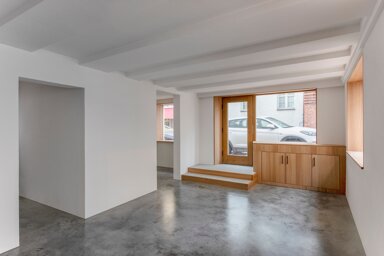 Immobilie zur Miete provisionsfrei 5.000 € 3 Zimmer 55 m² Angerviertel München 80331