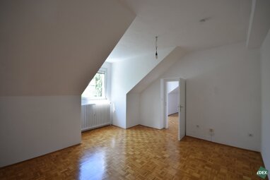 Wohnung zur Miete 522,66 € 1,5 Zimmer Wien 1180