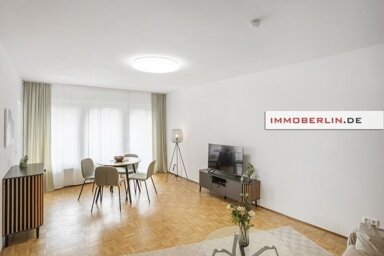 Wohnung zum Kauf 328.000 € 2 Zimmer 50 m² Steglitz Berlin 12163