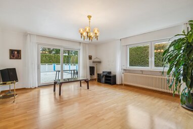 Einfamilienhaus zum Kauf 648.000 € 3 Zimmer 157 m² 415 m² Grundstück Mariendorf Berlin 12107
