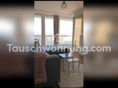 Wohnung zur Miete Tauschwohnung 638 € 1 Zimmer 38 m² EG Bickendorf Köln 50827