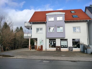 Wohnung zum Kauf Provisionsfrei 198.000 € 4 Zimmer 144 m² Erdgeschoss Seitingen Seitingen-Oberflacht 78606