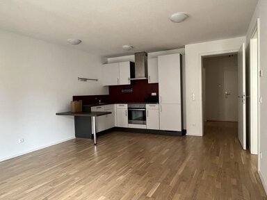 Wohnung zum Kauf provisionsfrei 349.000 € 2 Zimmer 54 m² 3. Geschoss Kleinreuther Weg 54 Uhlandstraße Nürnberg 90408