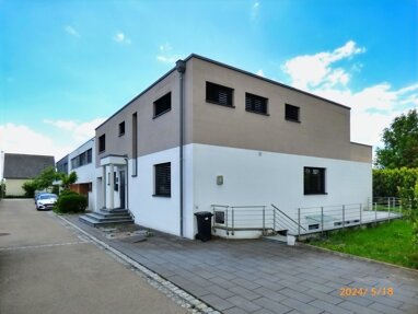 Einfamilienhaus zum Kauf 1.180.000 € 8 Zimmer 270 m² 258 m² Grundstück Meersburger Straße 94 Eschwiesen Ulm 89079