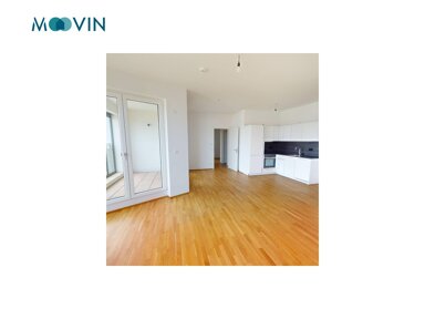 Studio zur Miete 1.958 € 3 Zimmer 84,8 m² 7. Geschoss frei ab 01.03.2025 Quartiersweg 5 Schöneberg Berlin 10829