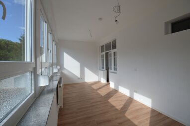 Wohnung zur Miete 485 € 3 Zimmer 70 m² Erdgeschoss Kaiserstr. 65 Schafbrücke Saarbrücken 66121