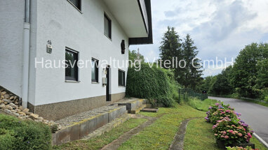 Wohnung zur Miete 395 € 1 Zimmer 37 m² frei ab 01.08.2024 Glockenwald Saarbrücken 66117