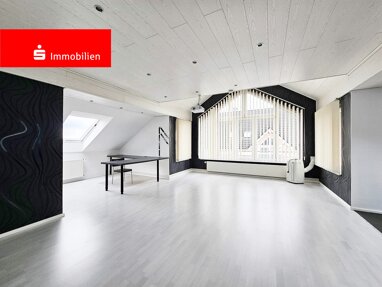 Wohnung zum Kauf 236.000 € 2 Zimmer 72 m² 2. Geschoss Froschhausen Seligenstadt 63500