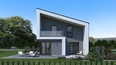 Einfamilienhaus zum Kauf 1.027.900 € 5 Zimmer 171 m² 1.200 m² Grundstück Eiche Potsdam 14469