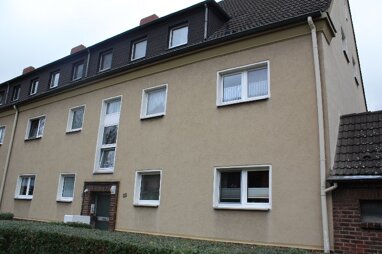 Wohnung zur Miete 250 € 2,5 Zimmer 36,2 m² 2. Geschoss Am Höhweg 53 Oberdorstfeld Dortmund 44149