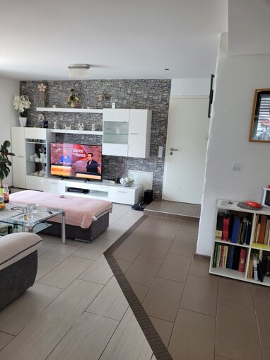 Wohnung zum Kauf 178.000 € 2 Zimmer 62 m² Zimmern Zimmern ob Rottweil 78658
