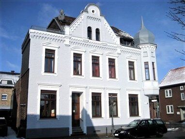 Mehrfamilienhaus zum Kauf 1.150.000 € 13 Zimmer 248 m² 388 m² Grundstück Neersen Willich 47877