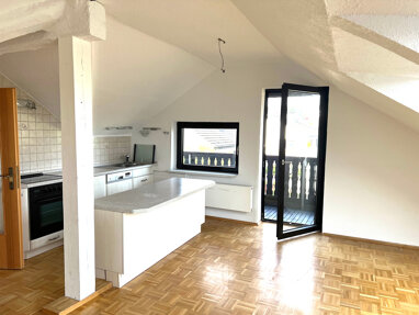 Wohnung zur Miete 570 € 3 Zimmer 80 m² 1. Geschoss Waldeck Waldeck 34513