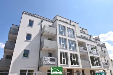 Wohnung zum Kauf Provisionsfrei 259.352,91 € 2 Zimmer 37,3 m² 2. Geschoss Baumergasse 2a Wien 1210