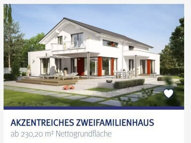 Mehrfamilienhaus zum Kauf 766.640 € 5,5 Zimmer 230,2 m² 455 m² Grundstück Wehringhausen - Ost Hagen 58095