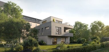 Grundstück zum Kauf Provisionsfrei 520.000 € 291,7 m² Grundstück Zentrum - Ost Leipzig 04103