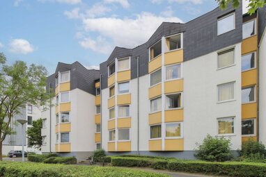 Immobilie zum Kauf 34.900 € 1 Zimmer 18 m² Laubenheim Mainz 55130