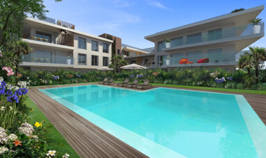 Wohnung zum Kauf 598.000 € 3 Zimmer 88,2 m² Erdgeschoss Desenzano del Garda 25015
