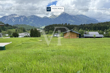 Grundstück zum Kauf 260.000 € 520 m² Grundstück Breitenwang 6600