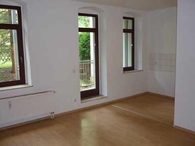 Wohnung zum Kauf 63.500 € 3 Zimmer 64 m² EG Hilbersdorf 151 Chemnitz 09131