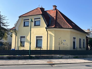 Einfamilienhaus zum Kauf 130.000 € 5 Zimmer 147 m² 643 m² Grundstück Kobersdorf 7332