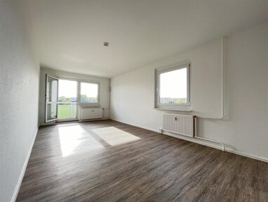 Wohnung zur Miete 540 € 4 Zimmer 90 m² Neuplanitzer Str. 27 Neuplanitz 557 Zwickau 08062