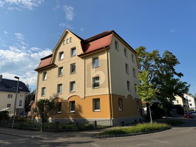 Mehrfamilienhaus zum Kauf 1.200.000 € 20 Zimmer 480 m² 566 m² Grundstück St. Mang - Kottern Kempten 87437