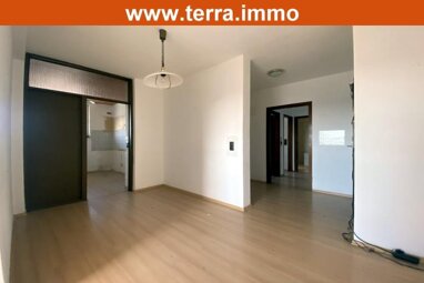 Wohnung zum Kauf 159.900 € 3,5 Zimmer 80,5 m² 4. Geschoss Hattersheim Hattersheim 65795