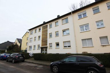 Wohnung zur Miete 510 € 3 Zimmer 62,5 m² 2. Geschoss Heibauer Feld 24 Katernberg Essen 45327