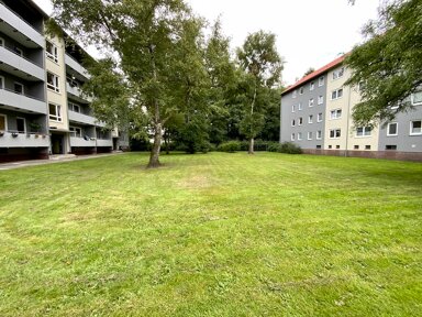 Wohnung zur Miete 470 € 3 Zimmer 58,1 m² 3. Geschoss Gerhart-Hauptmann-Straße 17 Mitte - Bezirk 5 Delmenhorst 27753