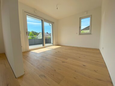Wohnung zum Kauf Provisionsfrei 950.000 € 3 Zimmer 84 m² 1. Geschoss Fürstenried-West München 81475
